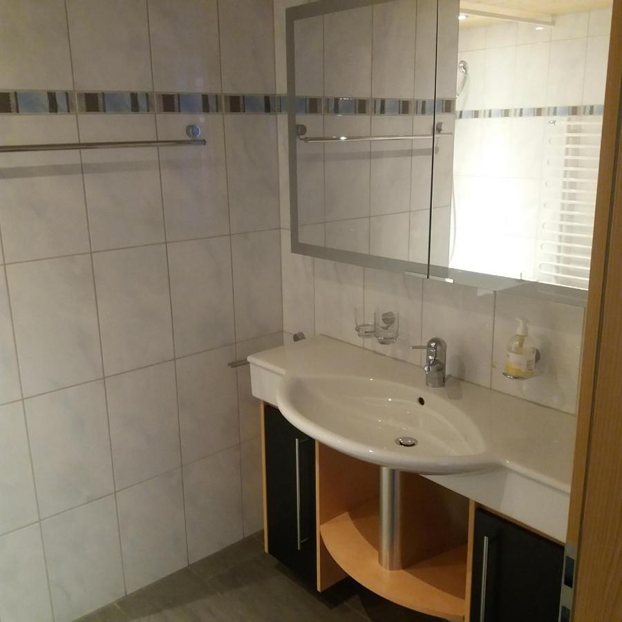 Apartment Uf Em Stutz 2 Grindelwald