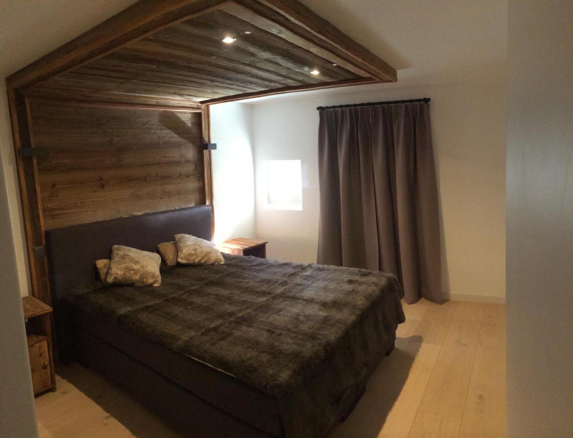 Chalet M Grindelwald