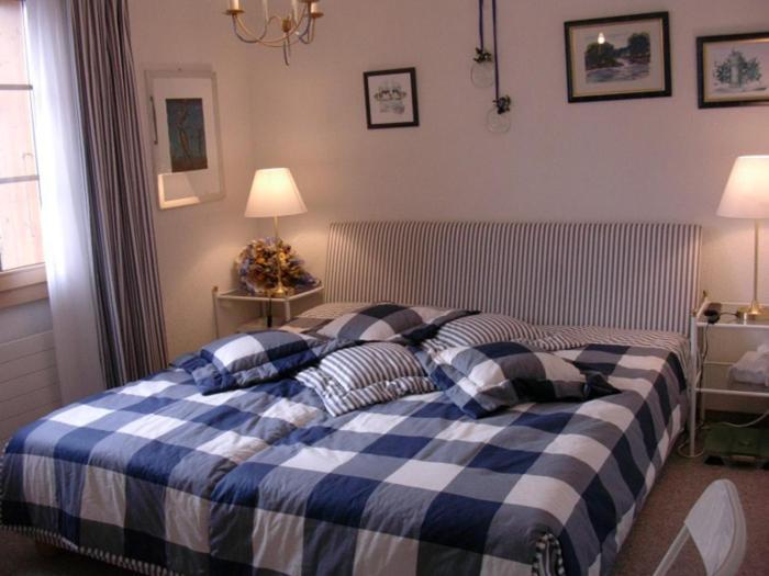 Firstsunne Apartment *