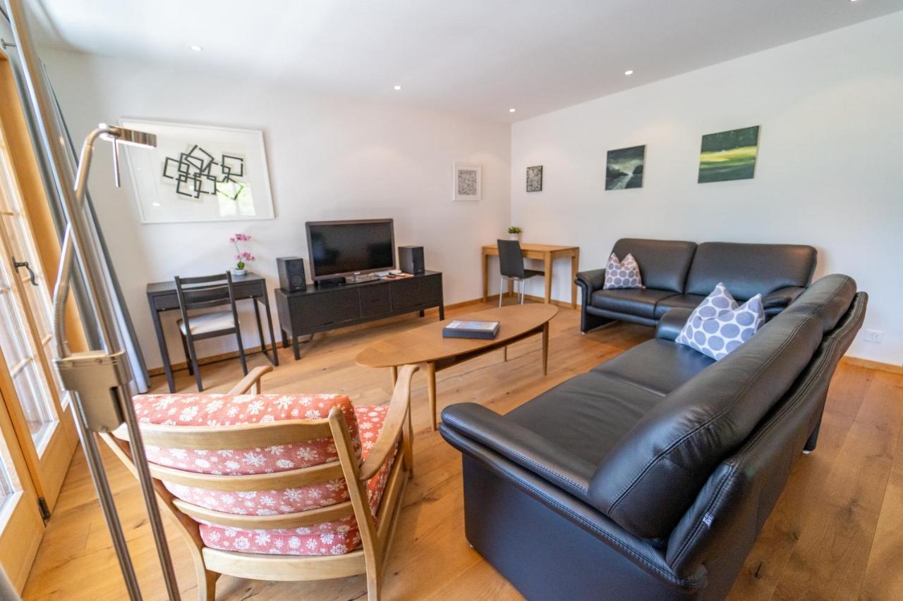 Ferienwohnung Celina *