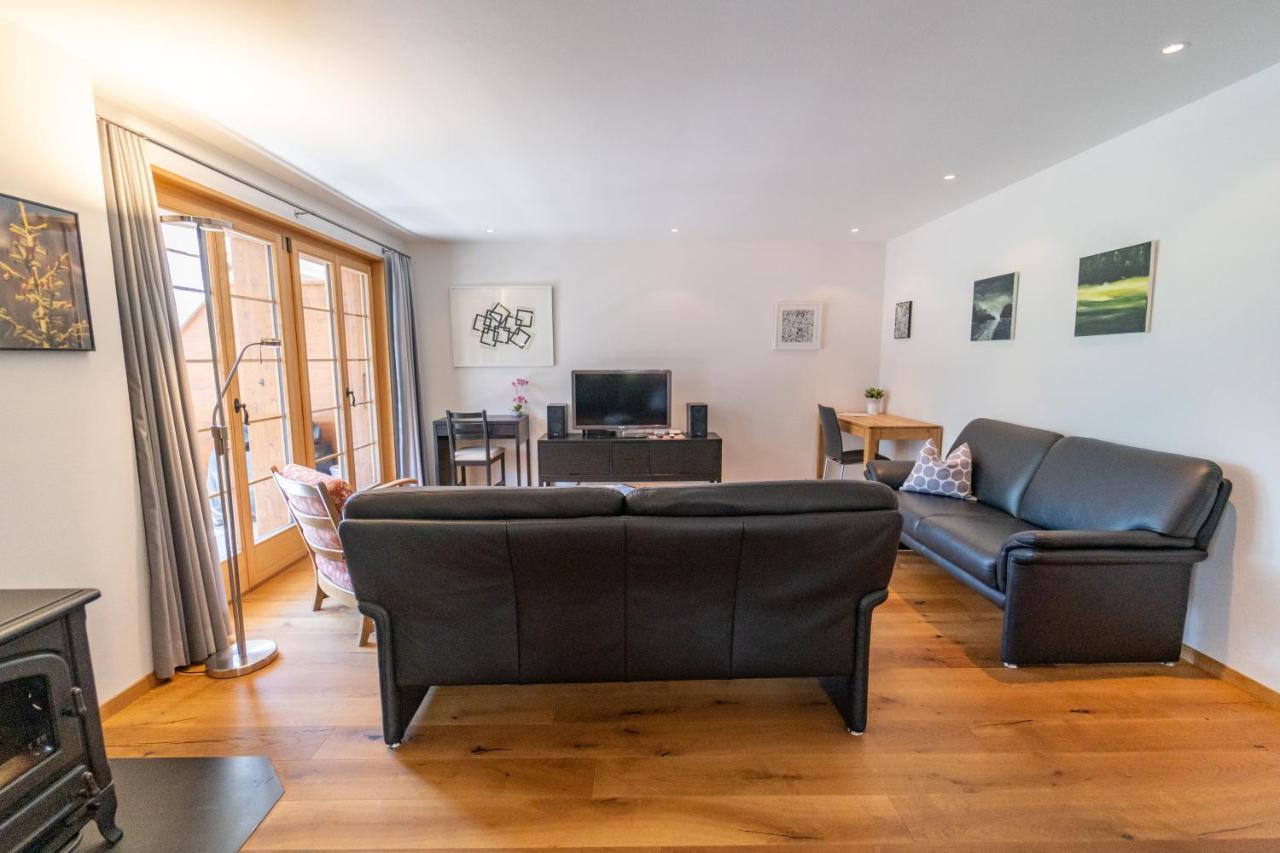 Ferienwohnung Celina Apartment *