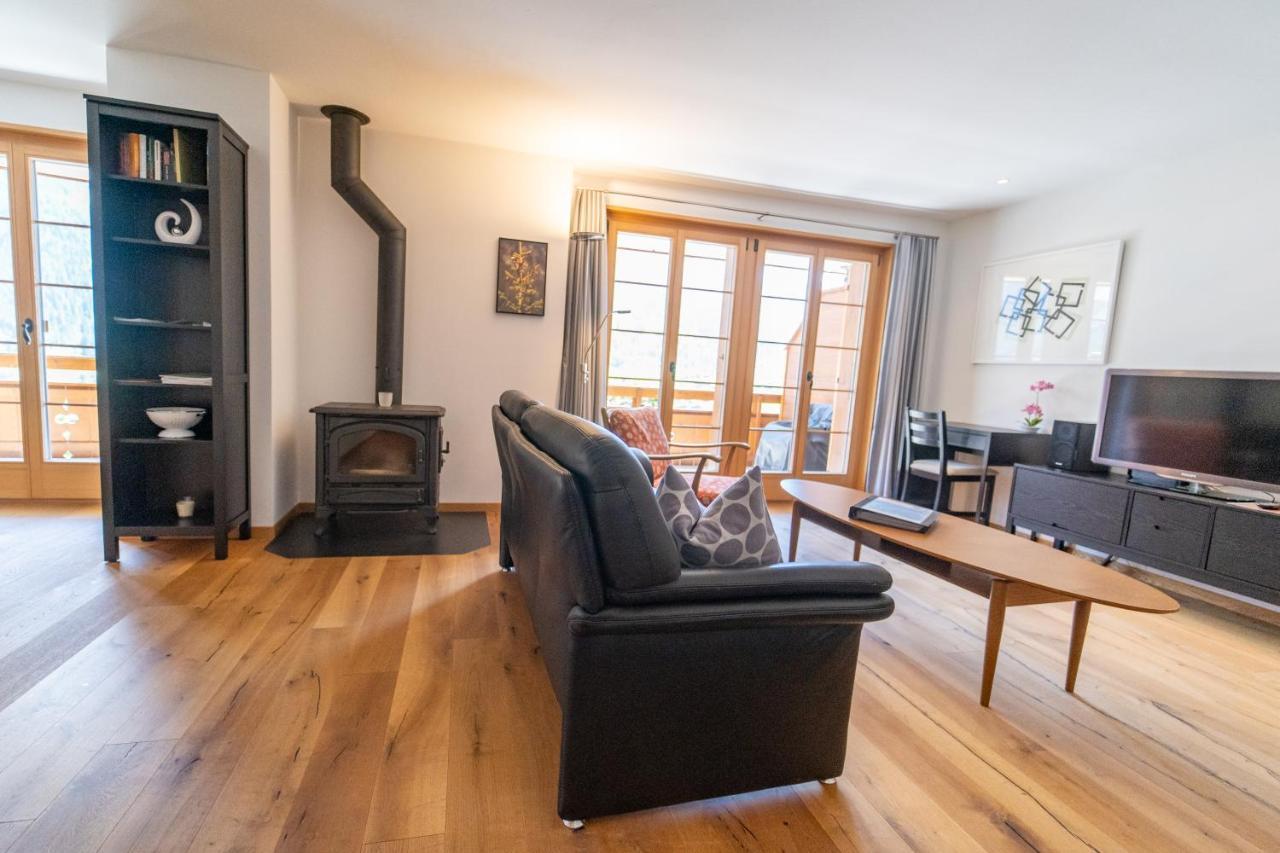 Ferienwohnung Celina