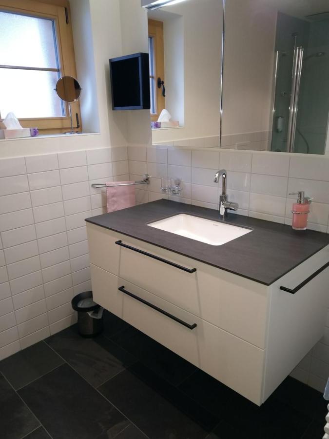 Apartment Ferienwohnung Celina *