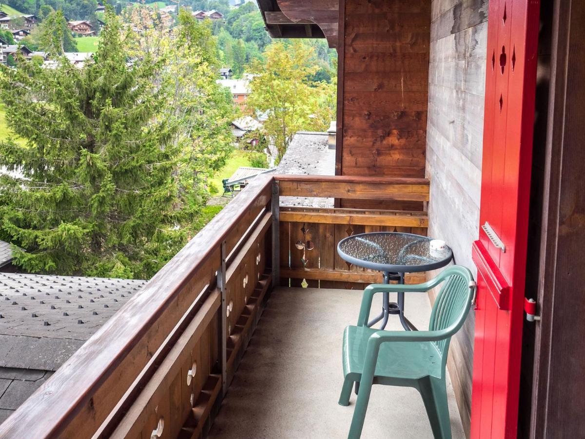 Gletscherblick 3* Grindelwald