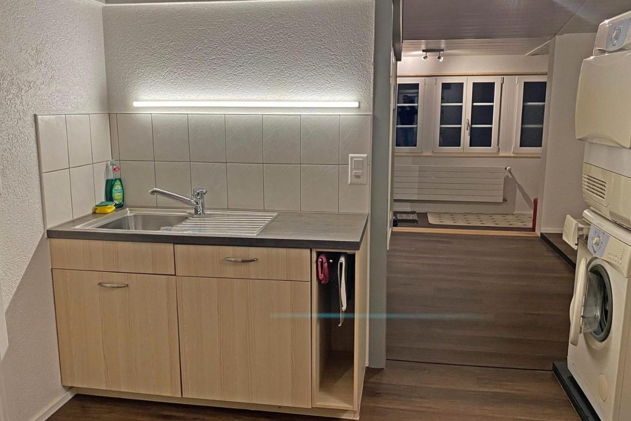 Comfortable Close To Slopes Apartment