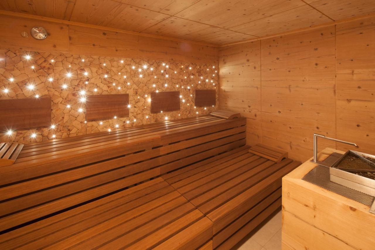 Hirschen - Hotel 3*