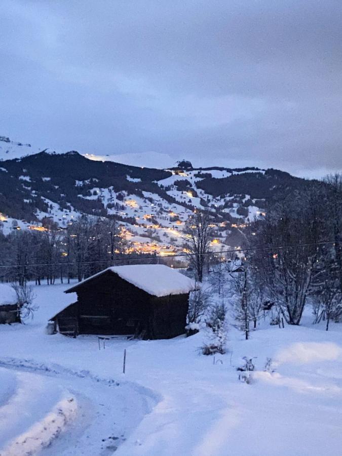 Comfortable Close To Slopes Apartment *