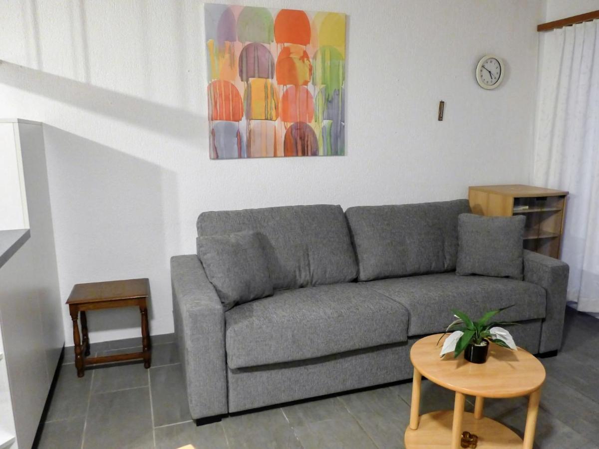 Almis-boedeli-2 By Interhome