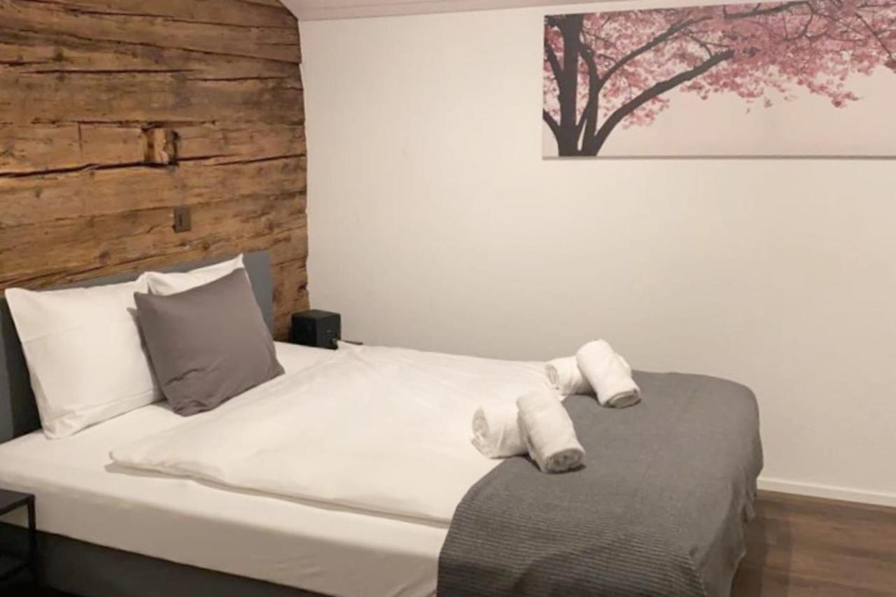 Comfortable Close To Slopes Apartment