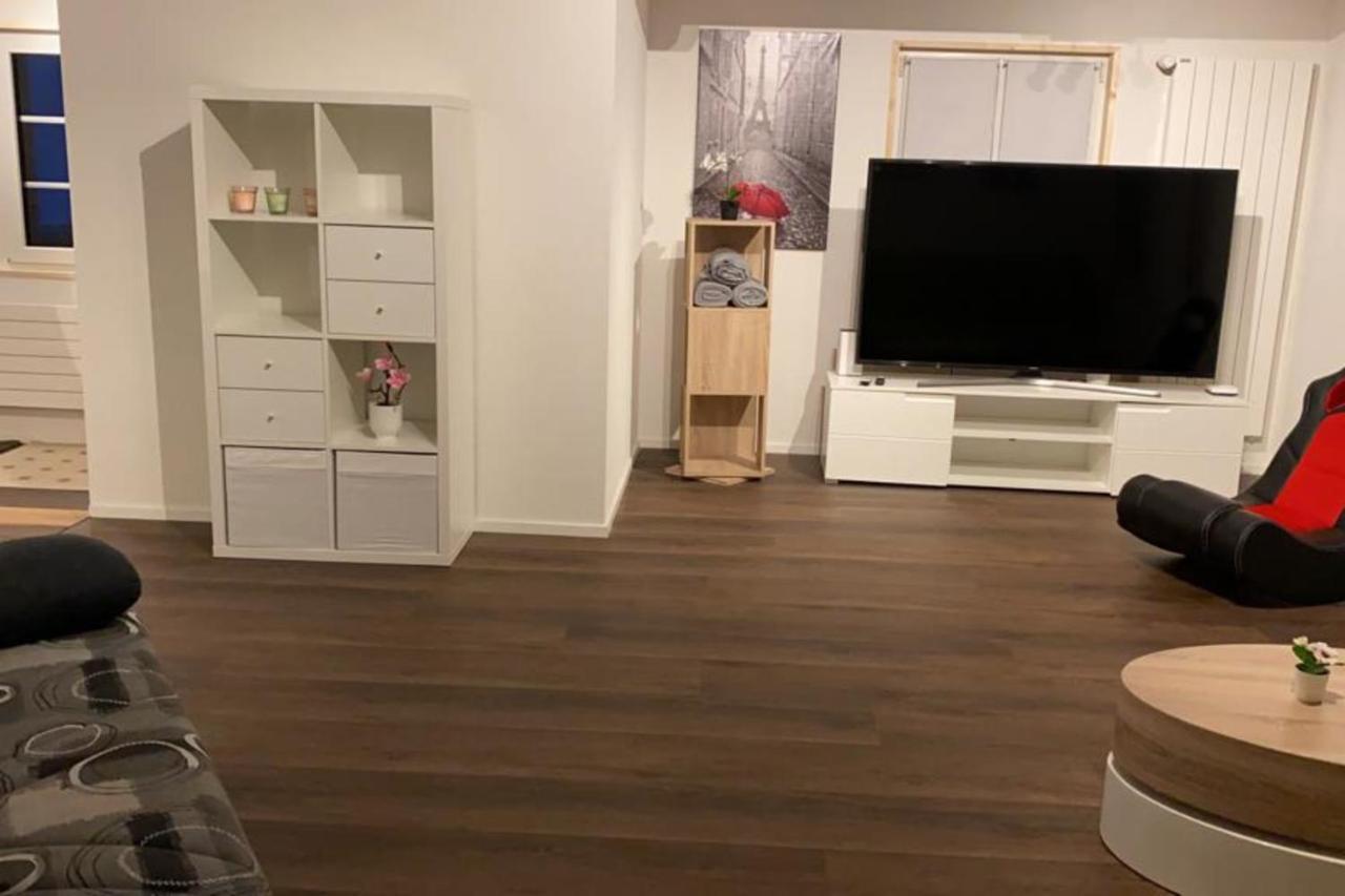 Comfortable Close To Slopes Apartment *
