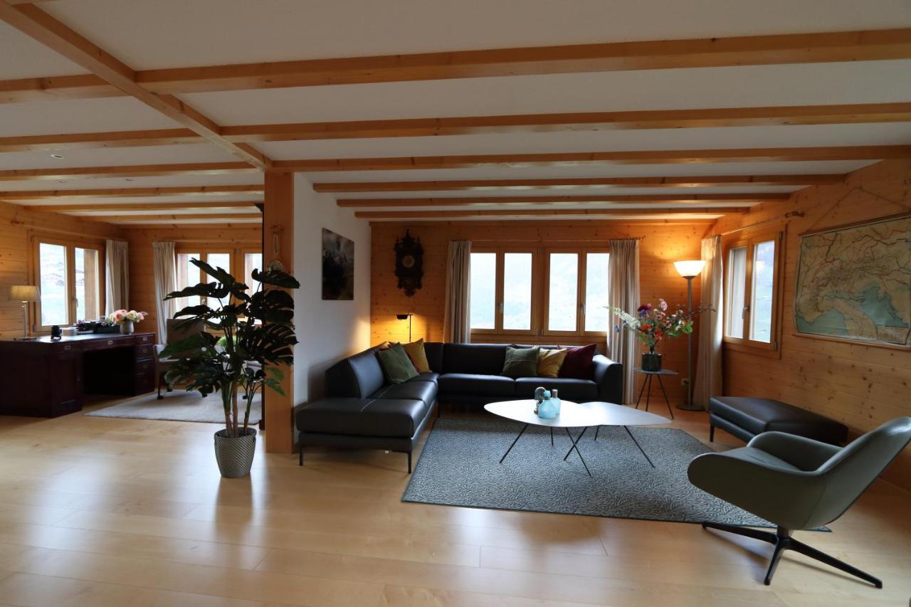 Studen