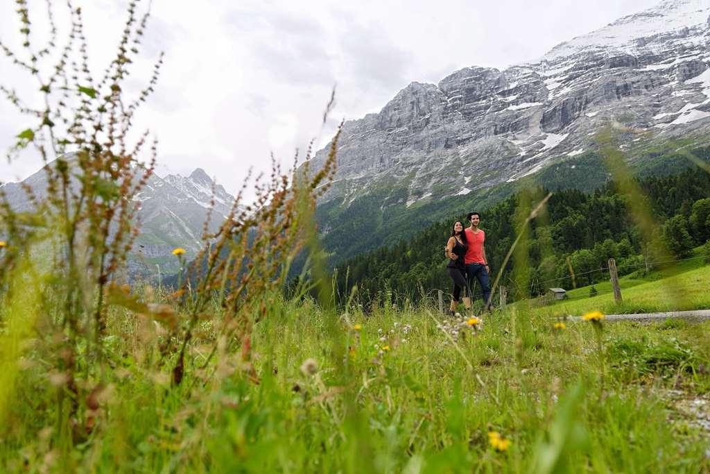 Hotel Aspen Alpine Lifestyle 4*