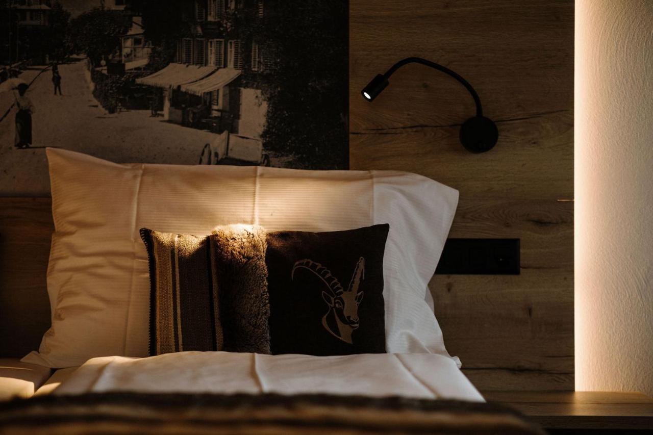 Pinte 3* Grindelwald