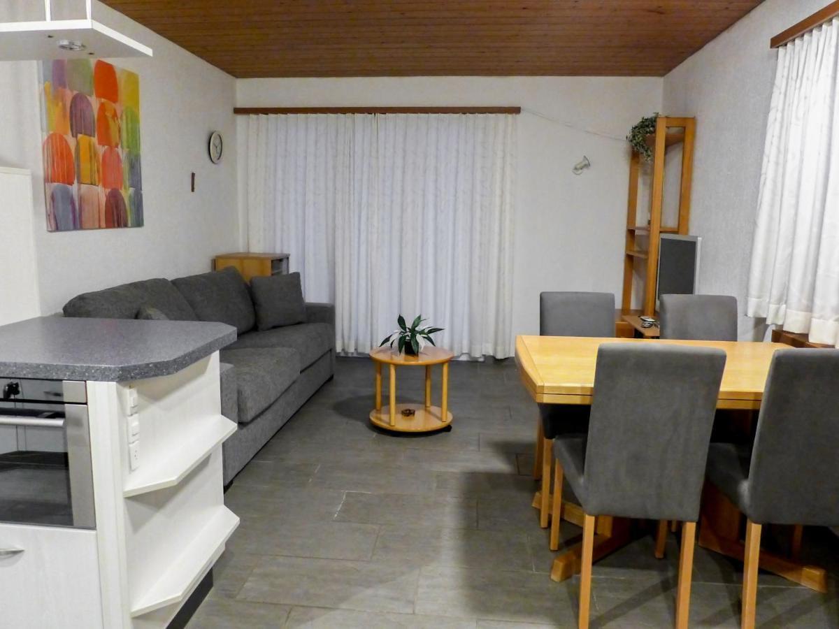 Almis-boedeli-2 By Interhome