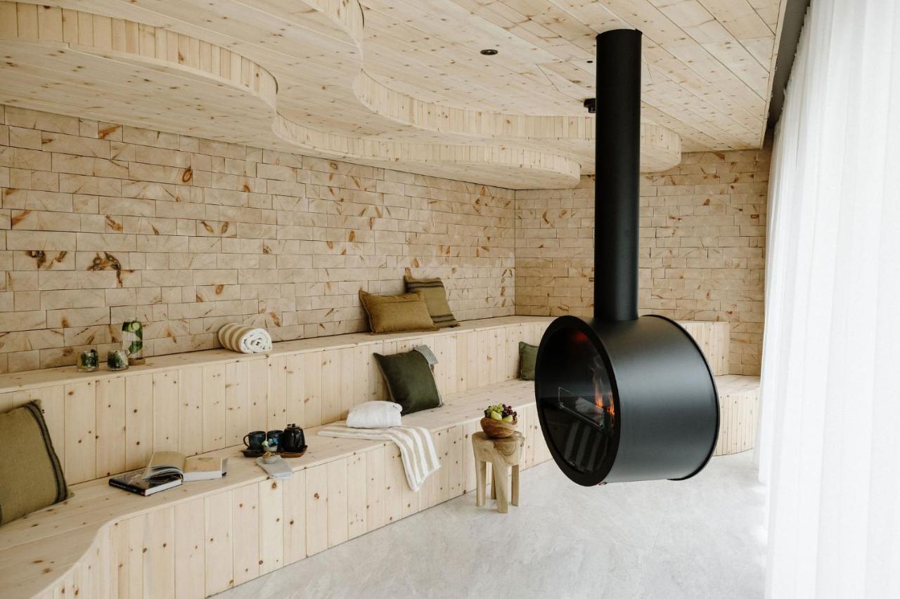 Bergwelt - Alpine Design 4* Grindelwald