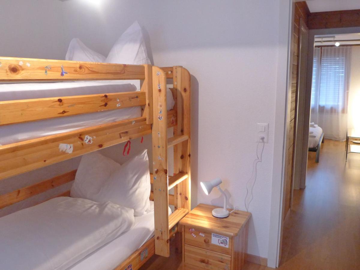 Casa Almis 3 *