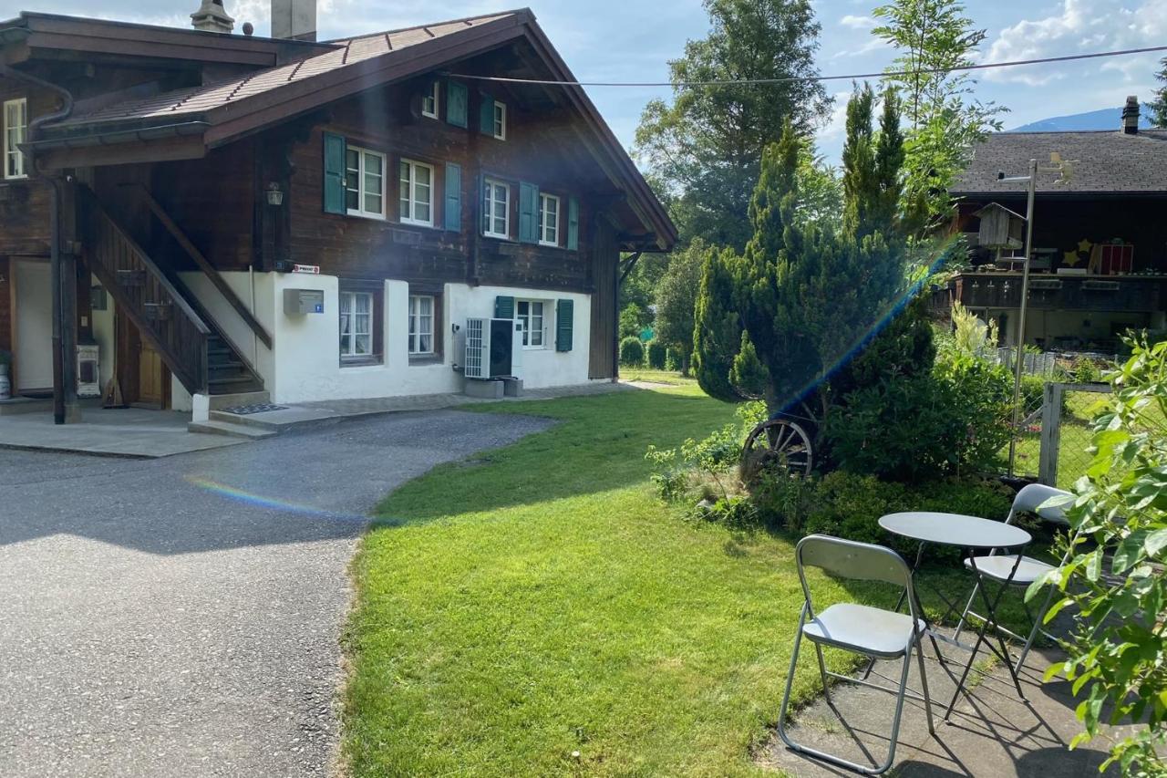 Comfortable Close To Slopes Apartment
