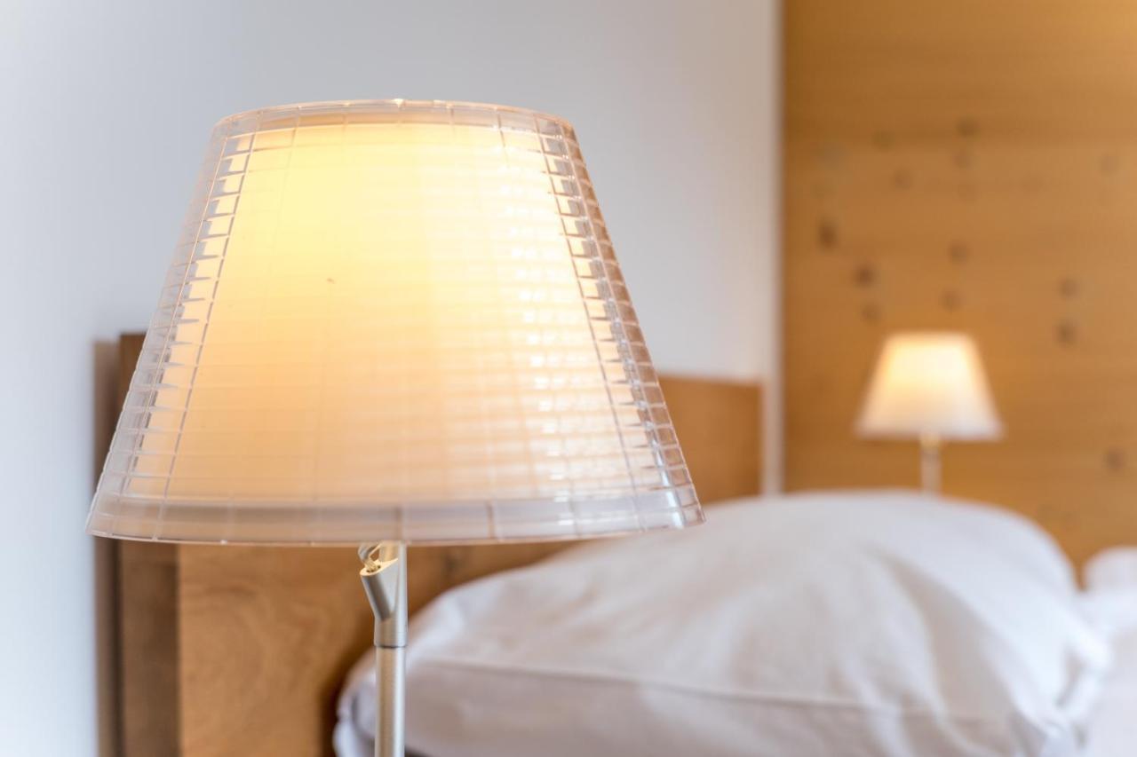 Braenderli - Griwa Rent Ag * Grindelwald