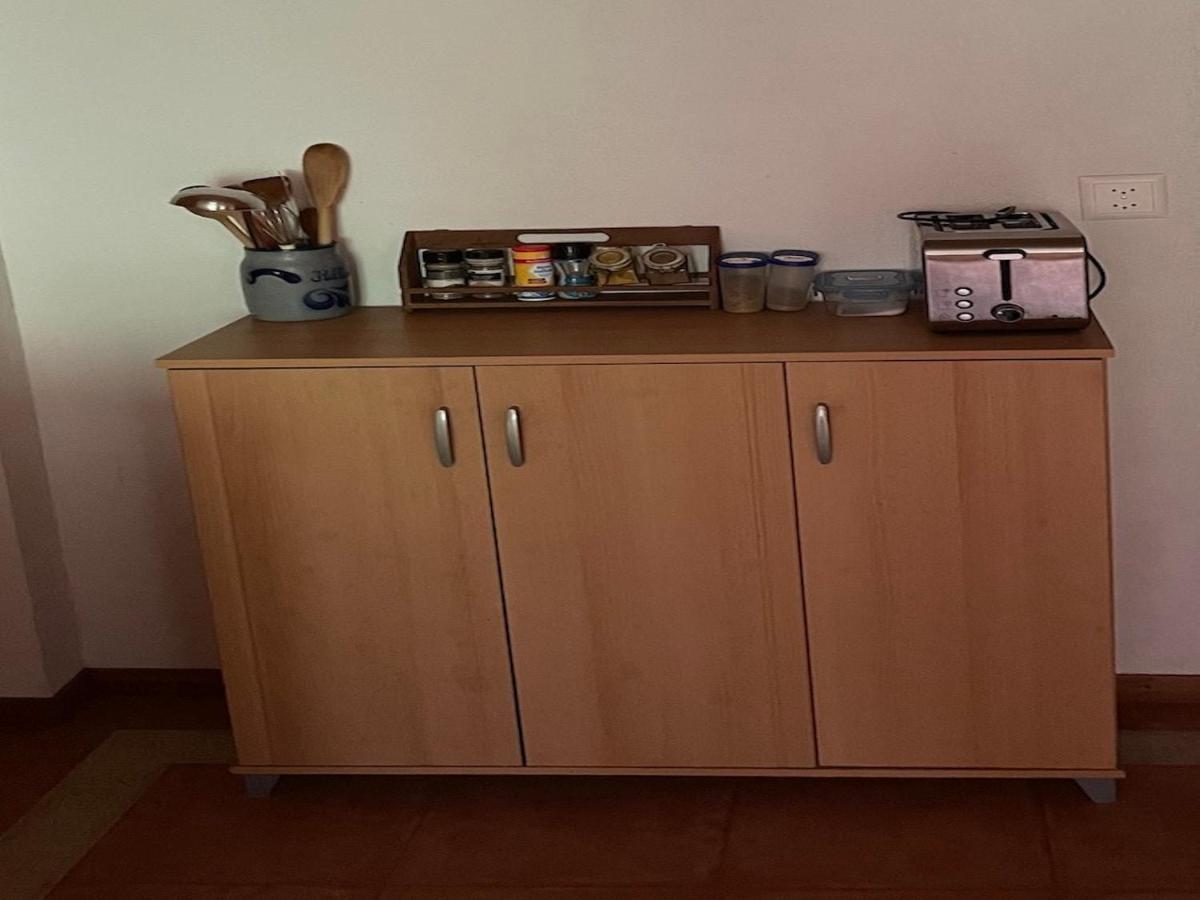 Ferienwohnung Im Gruenen Apartment Grindelwald