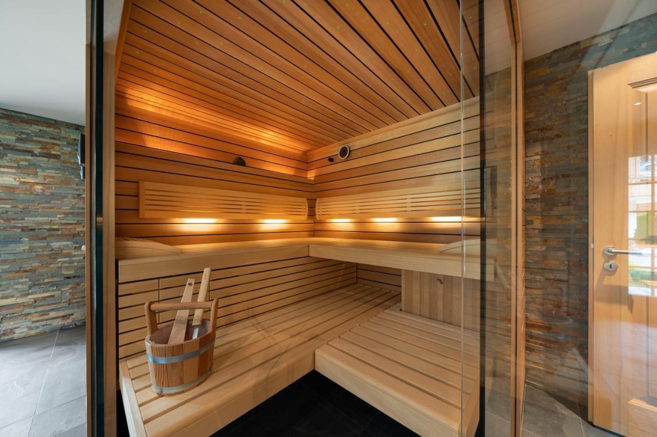 Chalet Alia And Apartments-grindelwald By Swiss Grindelwald