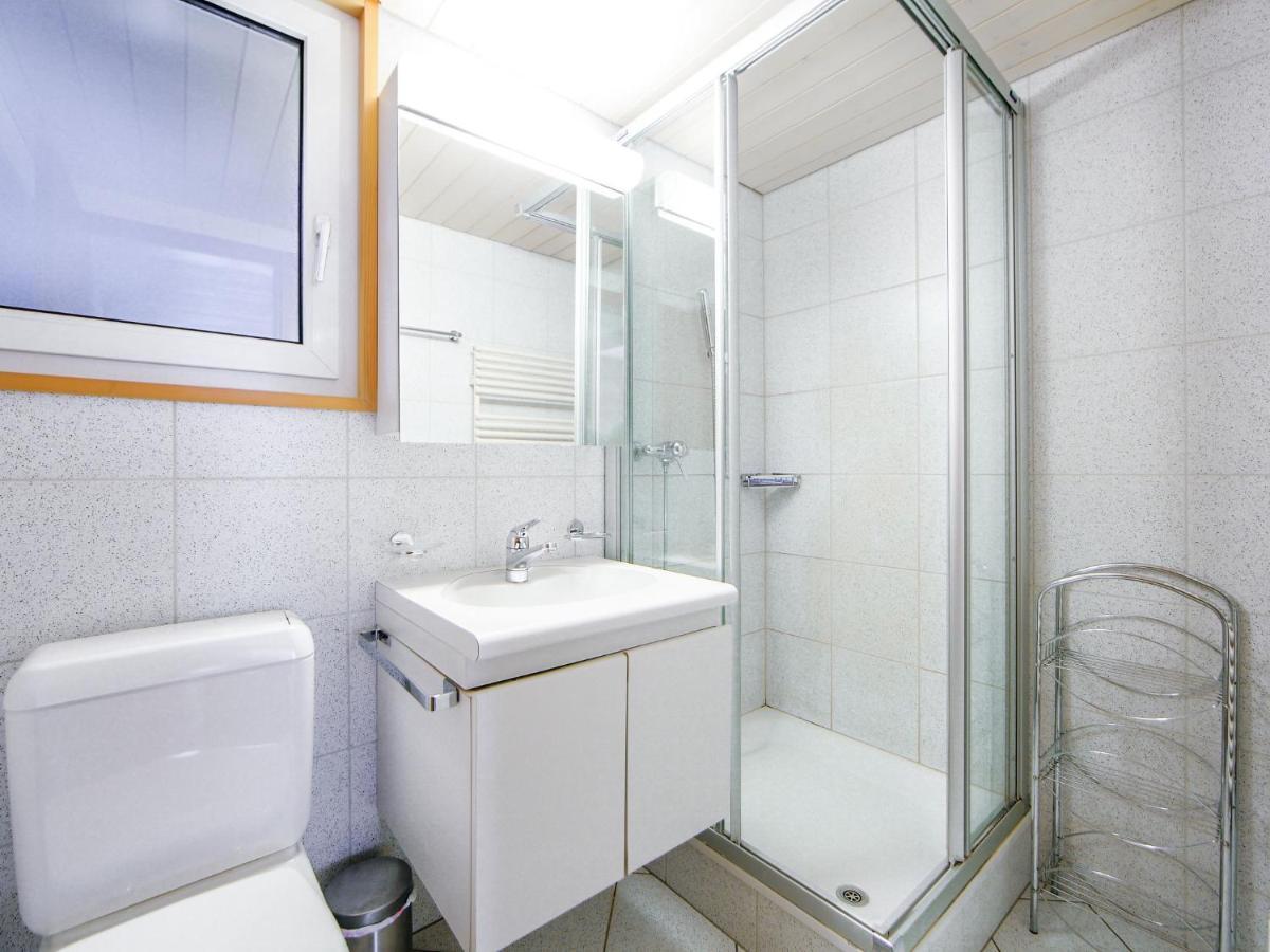 Albi By Interhome