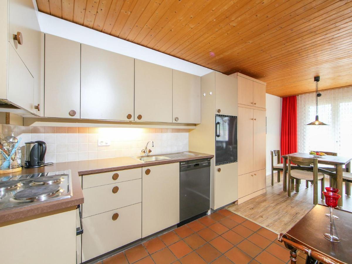 Apartment Albi By Interhome