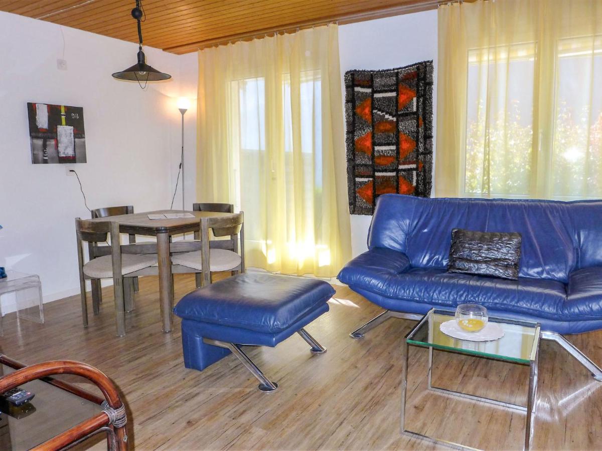 Albi By Interhome Apartment
