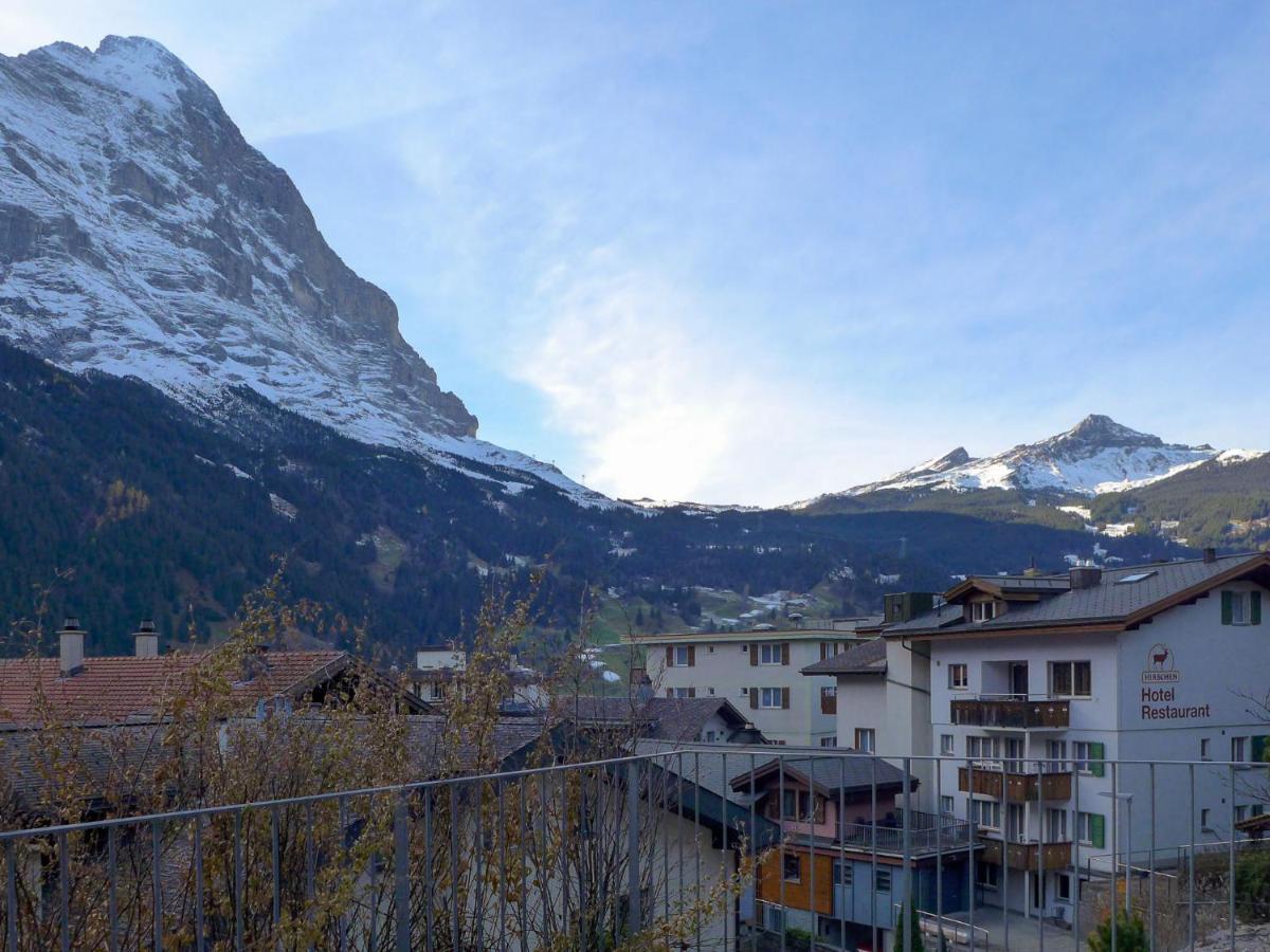 Chalet Achat