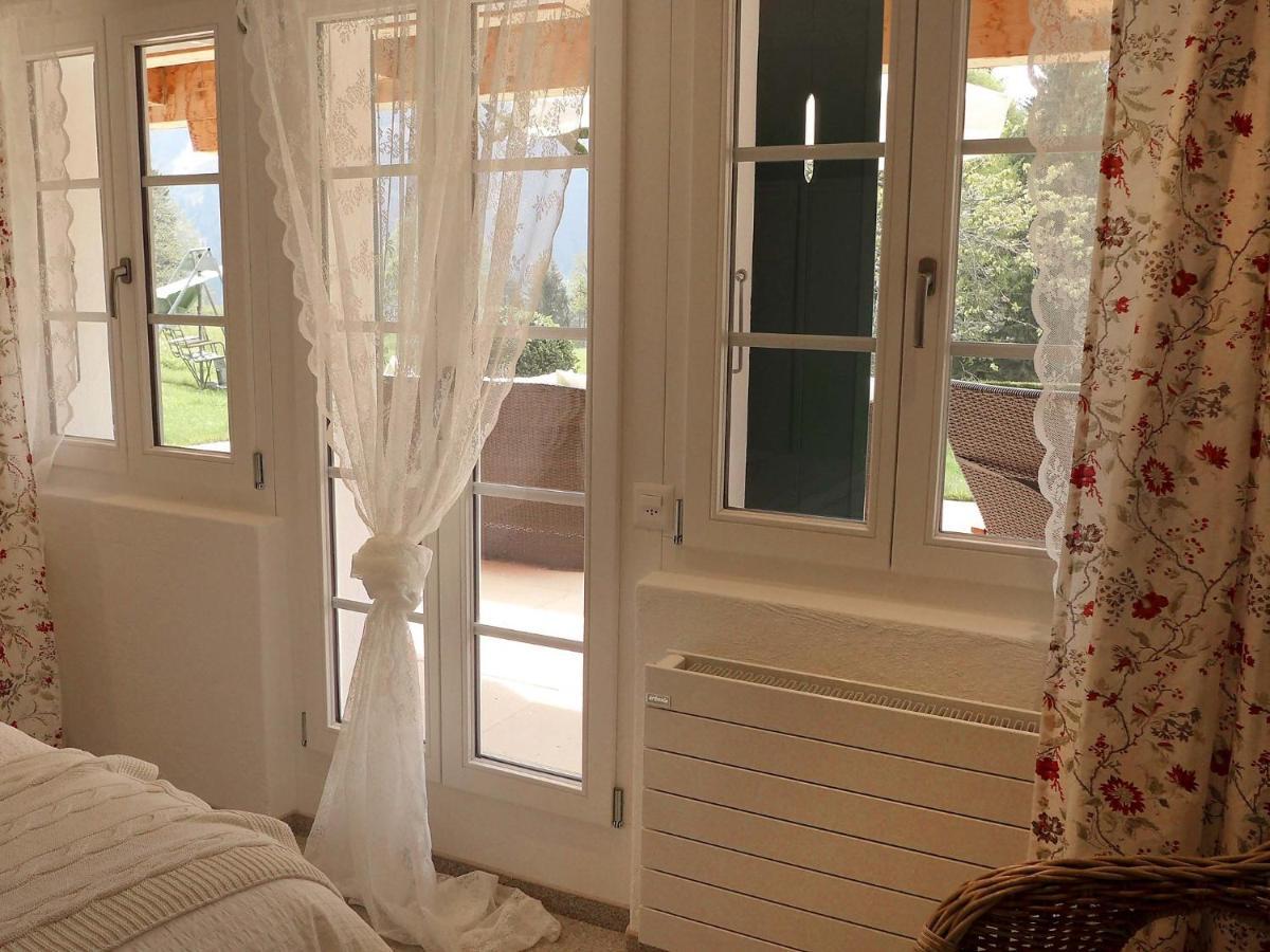 Jrene By Interhome *