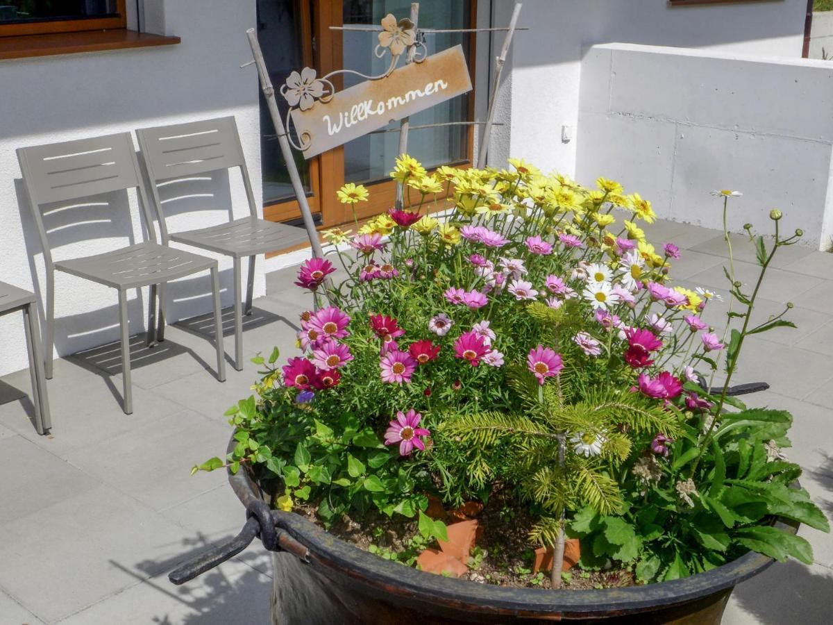 La Muntaniala By Interhome * Grindelwald