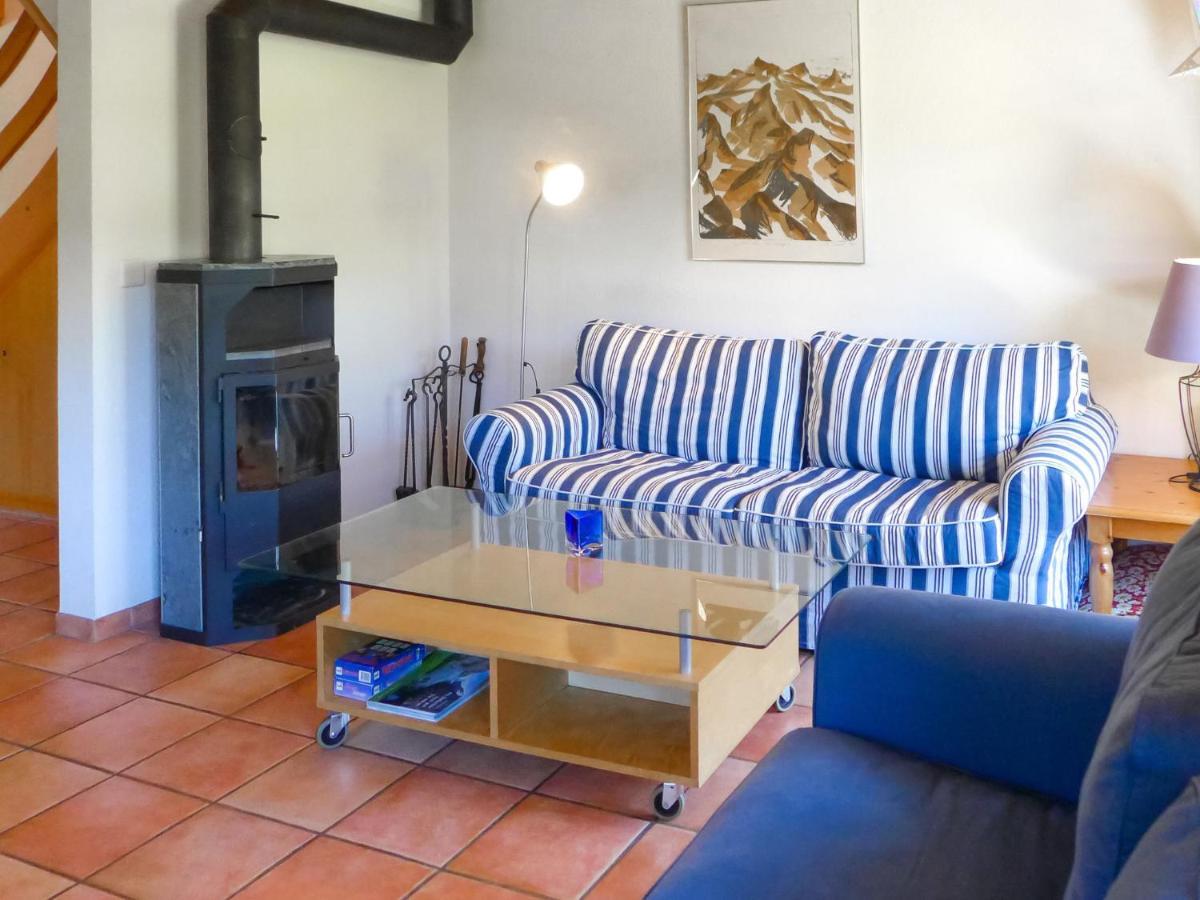 Staehli By Interhome *