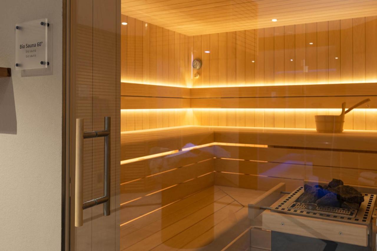 Caprice - 3* Grindelwald