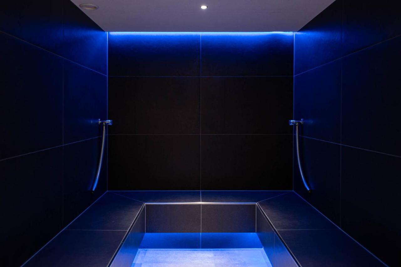 Hotel Caprice - Grindelwald