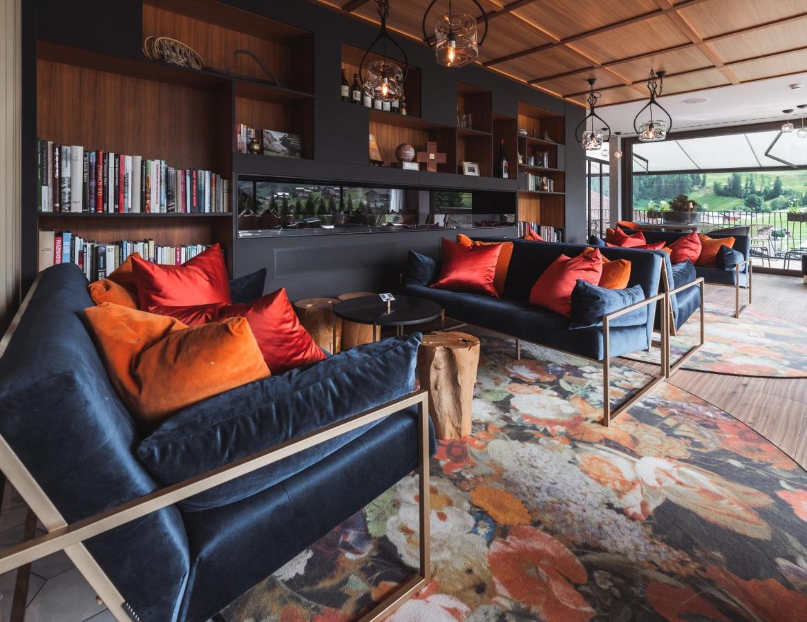Boutique Glacier Grindelwald