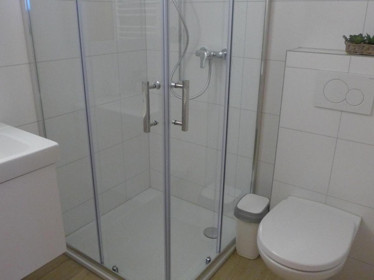 Schwendi 3 By Interhome Apartment Grindelwald
