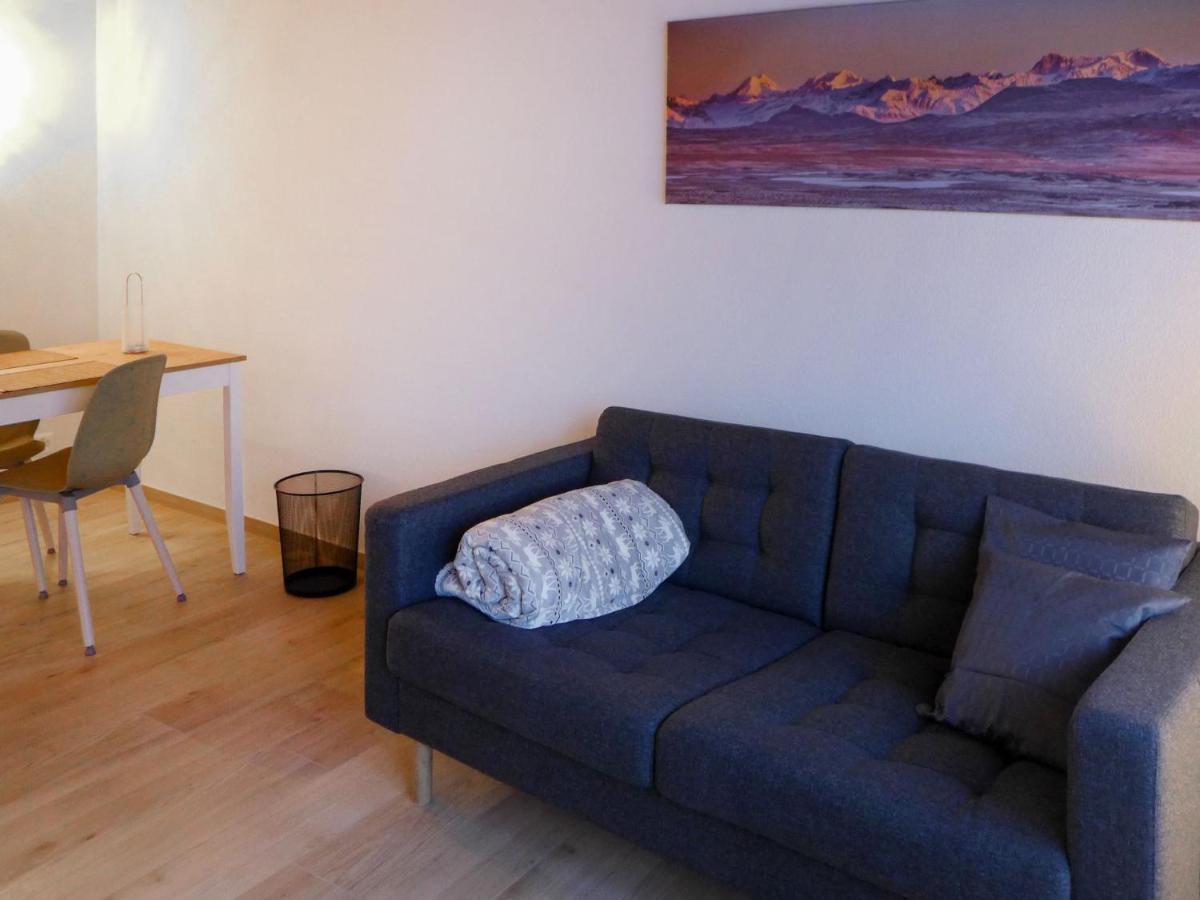 Schwendi 3 By Interhome *