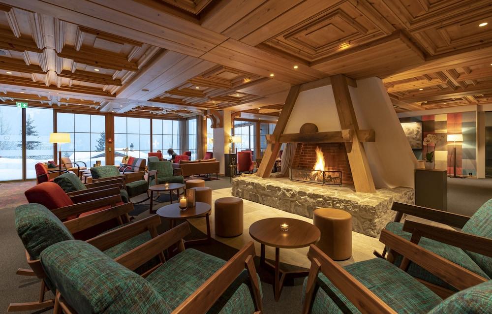 Hotel Sunstar Hotel&spa 4*