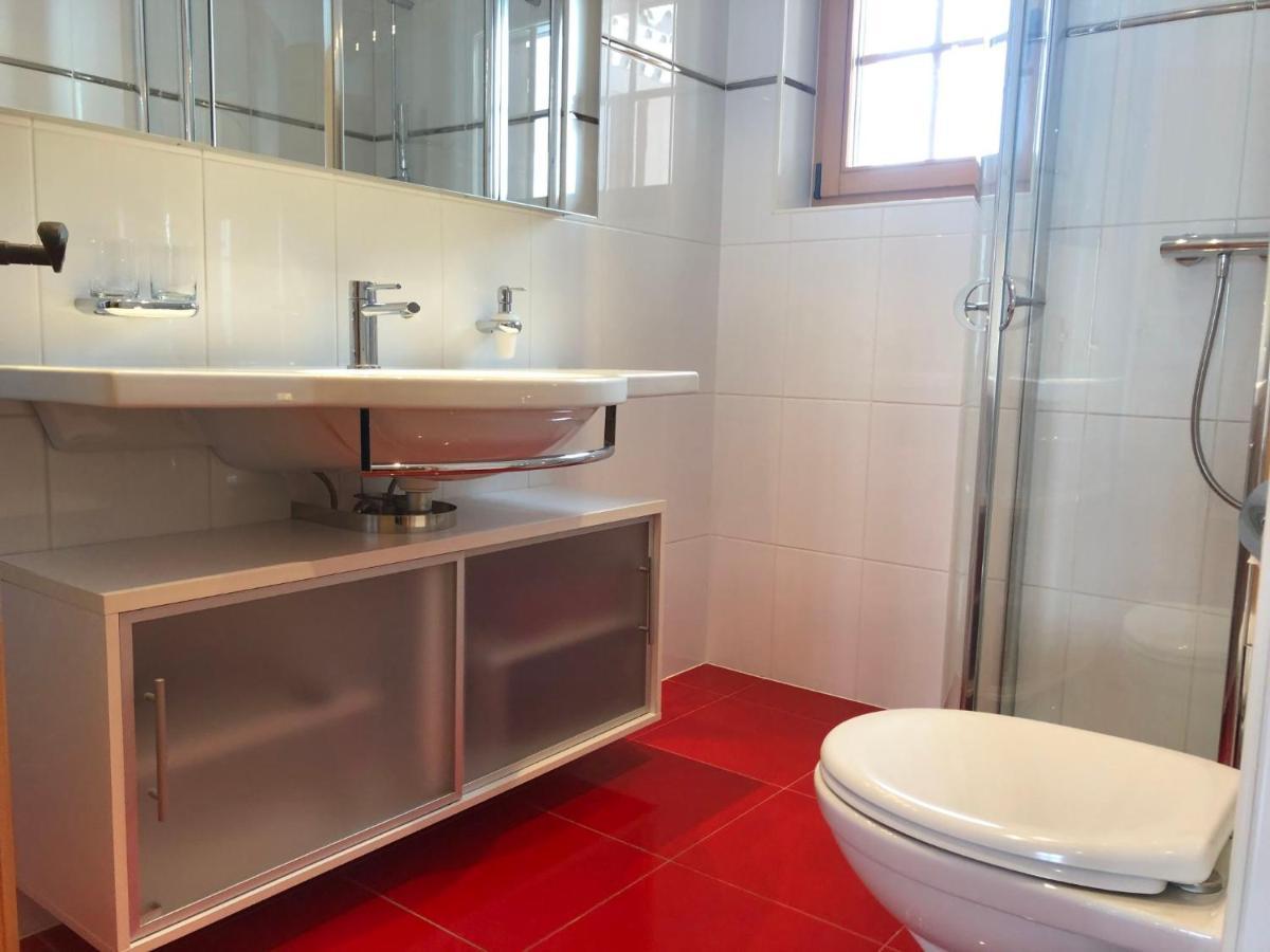 Snowflake By Interhome Apartment