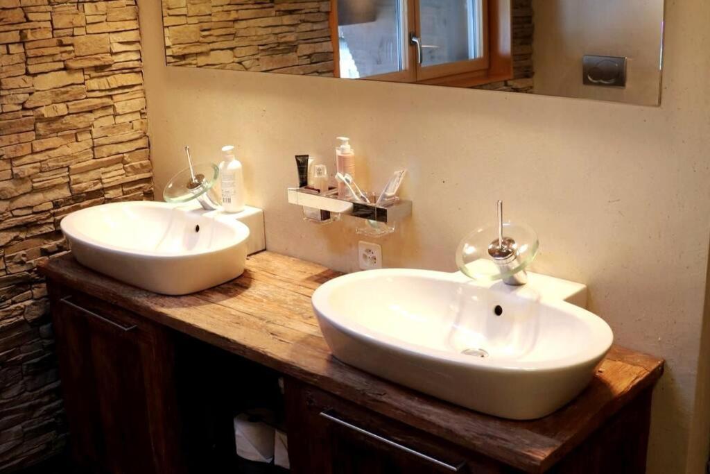 Akelei Apartment Grindelwald