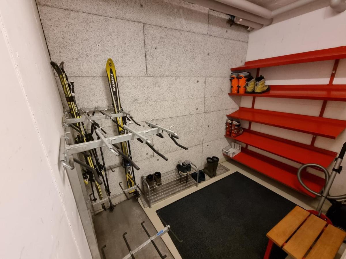 Apartment Mom - Alpine Boutique Apartments, Chalet Fagus, Terrace Studio Grindelwald