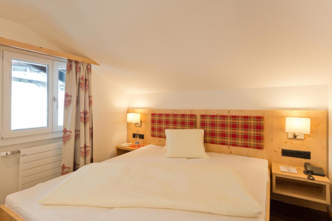 Caprice - Hotel 3*