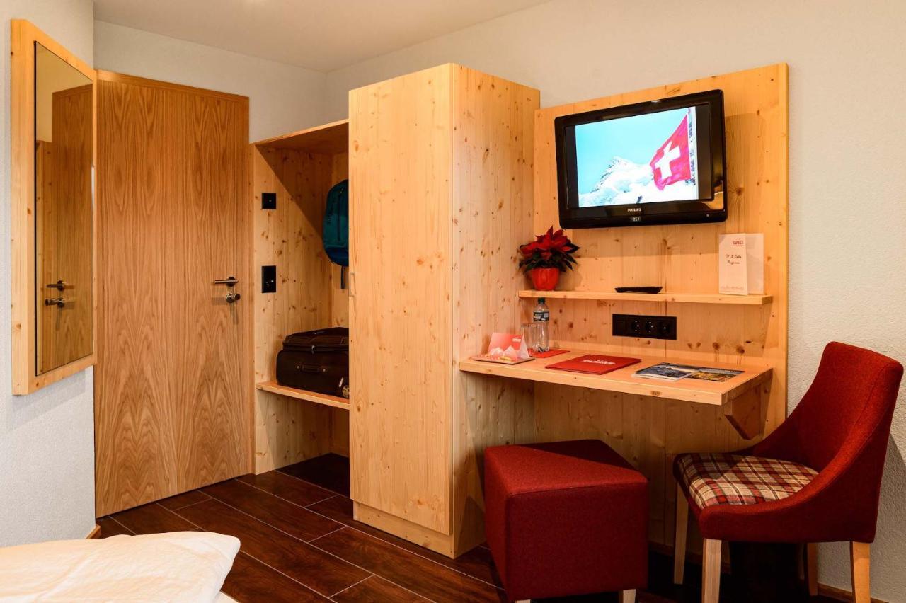 Hotel Caprice - 3*
