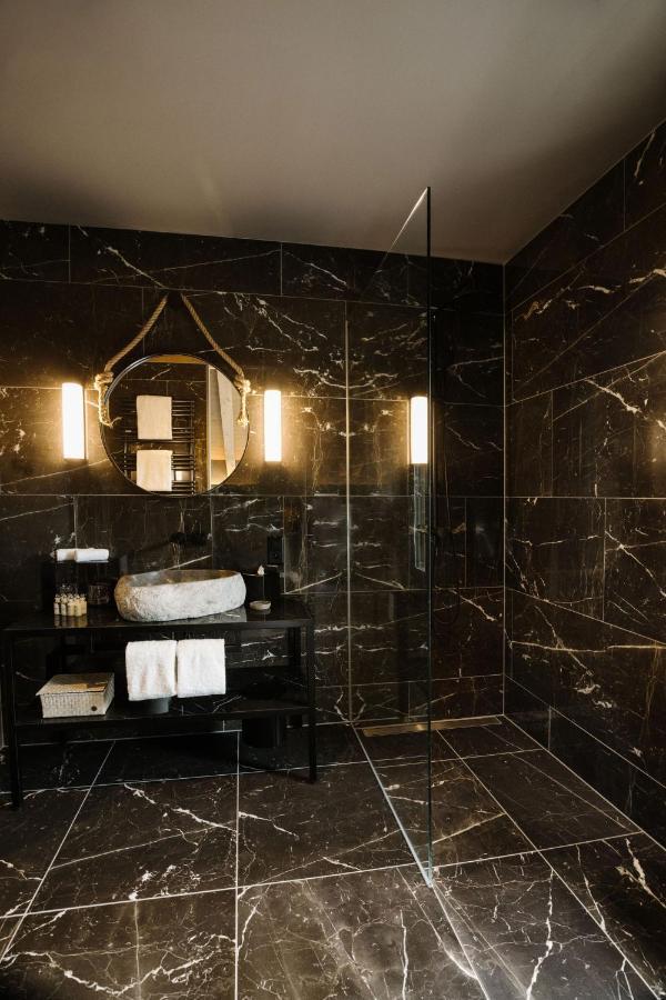 Bergwelt - Alpine Design 4*
