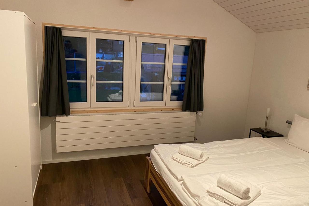 Apartment Comfortable Close To Slopes *