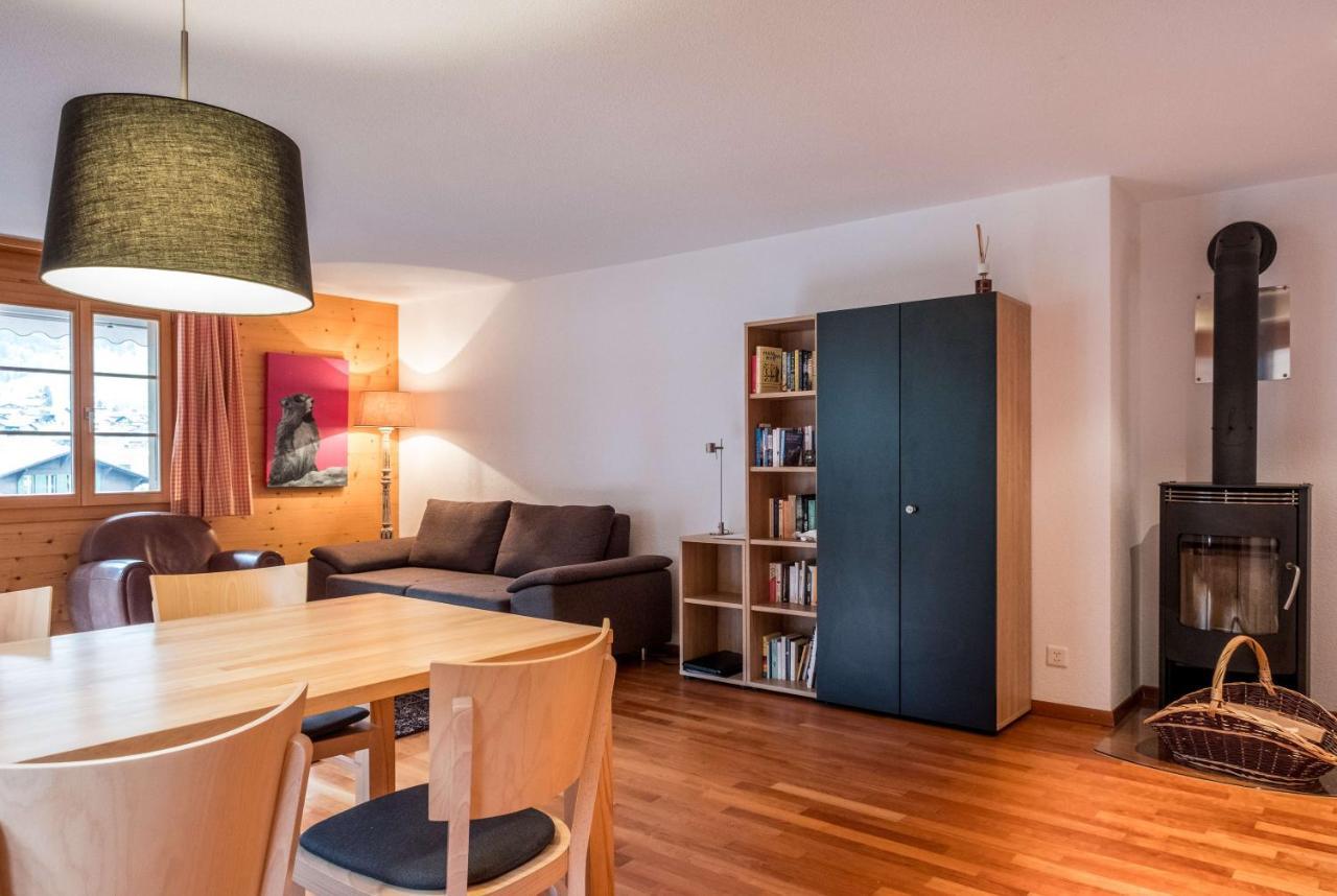 Fagus - Griwa Rent Ag