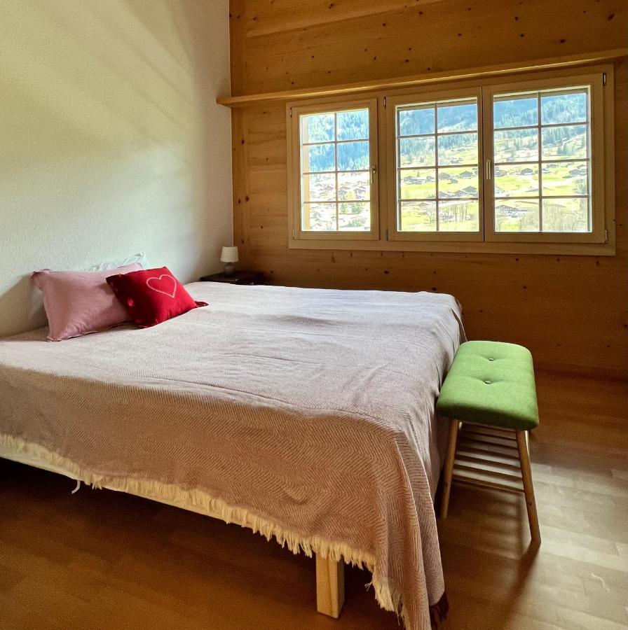 Spacious With Outstanding Views And Locations Apartment