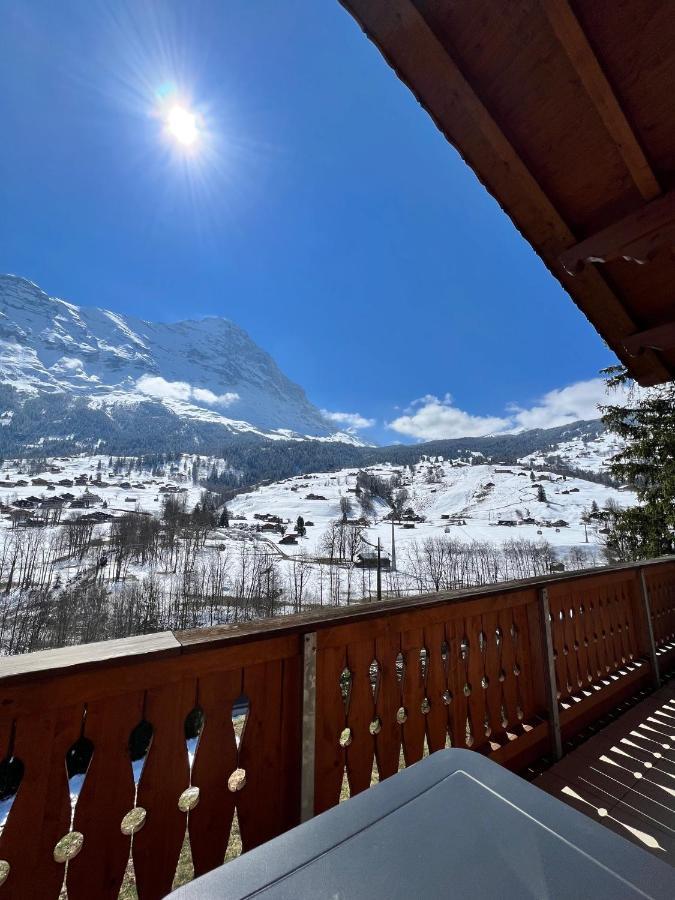 Apartment Spacious With Outstanding Views And Locations