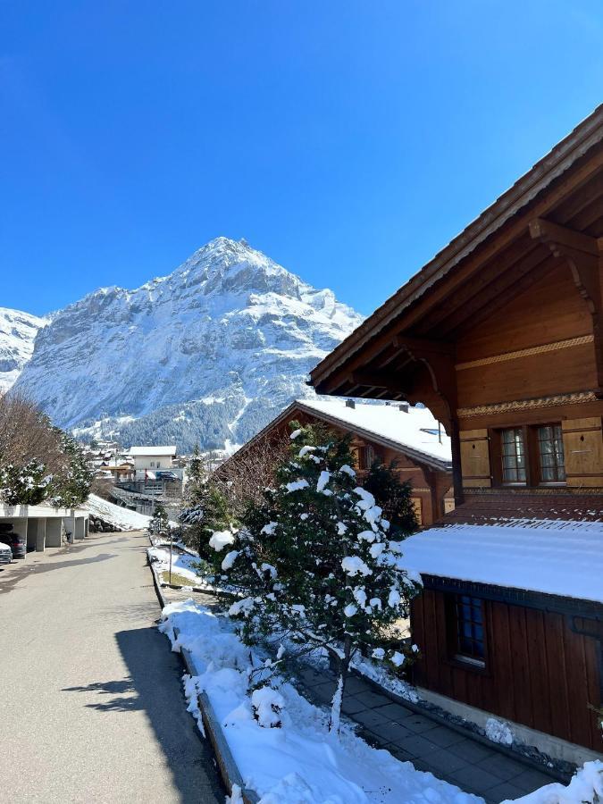 Spacious With Outstanding Views And Locations Apartment