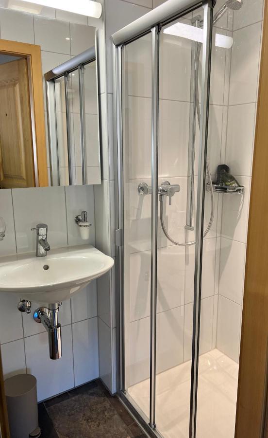 Spacious With Outstanding Views And Locations Apartment Grindelwald