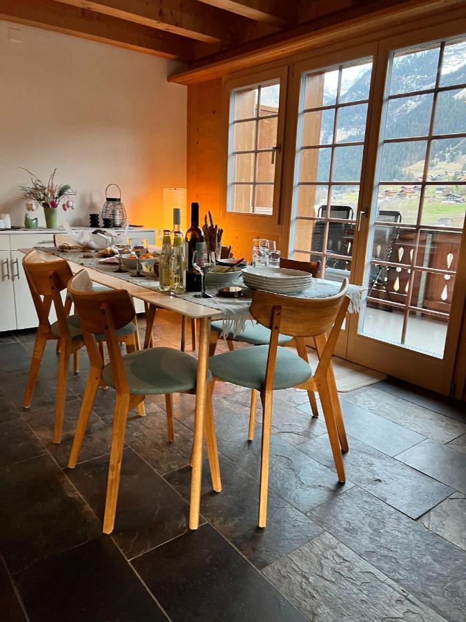 Spacious With Outstanding Views And Locations